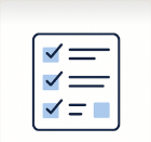 How to choose parking image